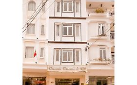 Thanh Thanh 2 Hotel